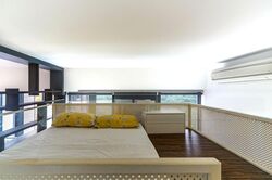The Hillier (D23), Apartment #569710411